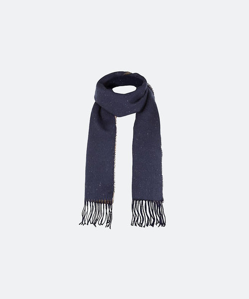 Textured Wave Sweatshirt