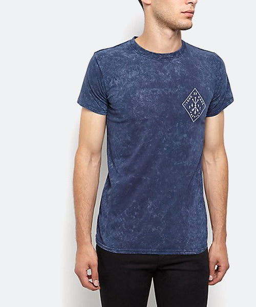 Horizon Waterproof Jacket