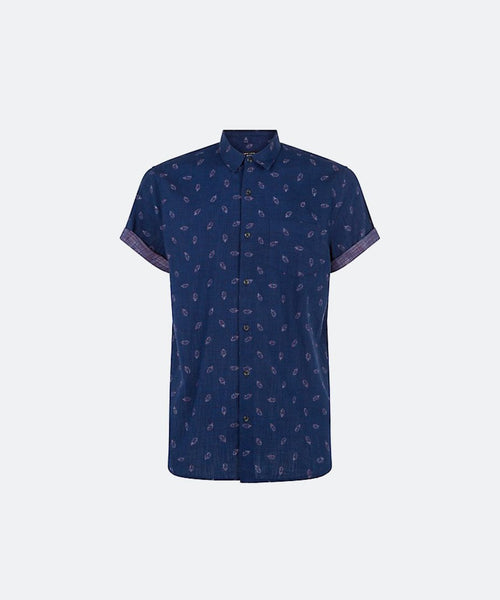 Horizon Waterproof Jacket